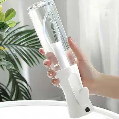 High-Pressure Fine Mist Sprayer